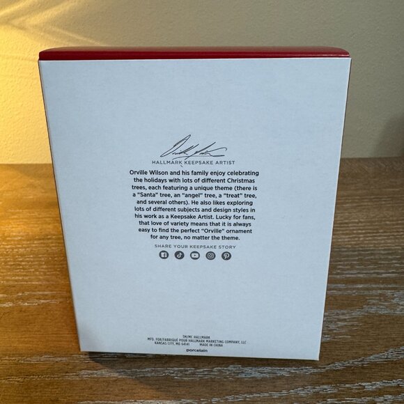 Hallmark Disney Princess Celebration Belle Ornament 5th And Final In the Series - Picture 4 of 5